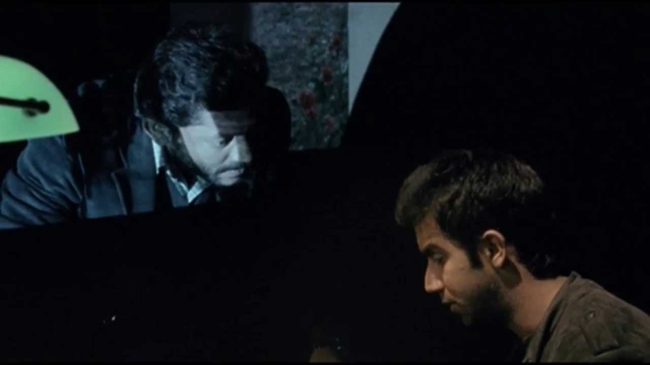 404 Hindi Movie | Scene #22 | HD