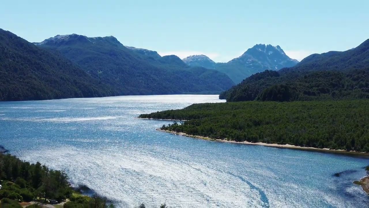 Bariloche,  Argentina 2026 🇦🇷