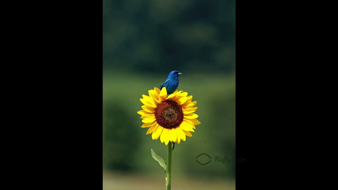 Meditación Guiada - Respirar Esperanza