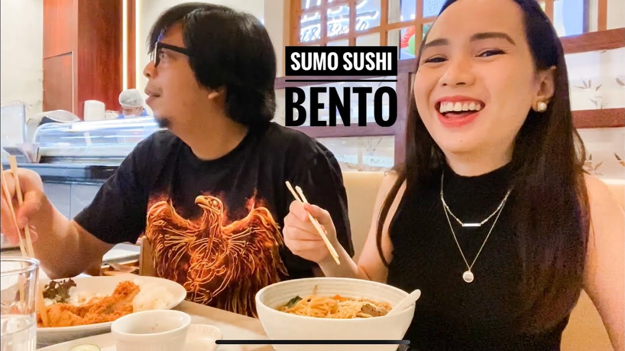 Ramen + Japanese Curry craving solved!! { Doha Festival City - OJ foodtrip}