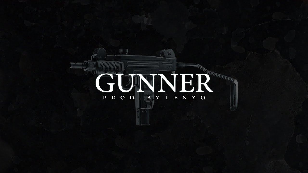 [SOLD] Tee Grizzley x Lud Foe Type Beat 2019 | Hard Drill Type Beat | ''Gunner'' (Prod. By Lenzo)