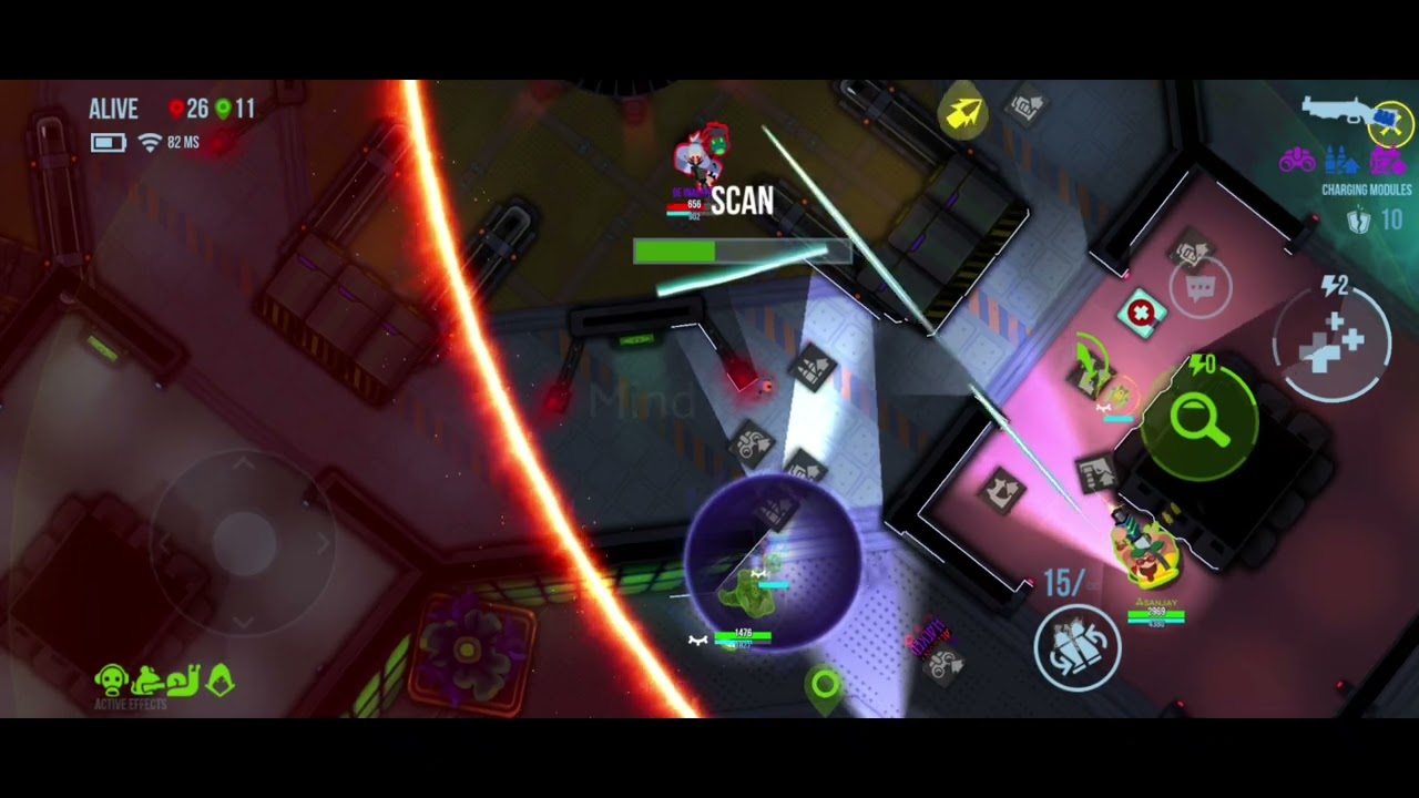 Bullet Eco India TDM  match #bulletecho #bulletechovideos #bulletechoindia #gameplay #mobilegaming