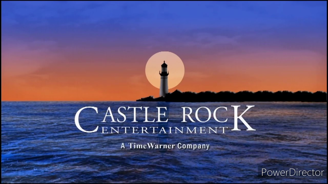Castle Rock Entertainment Extended Theme Low Pitched