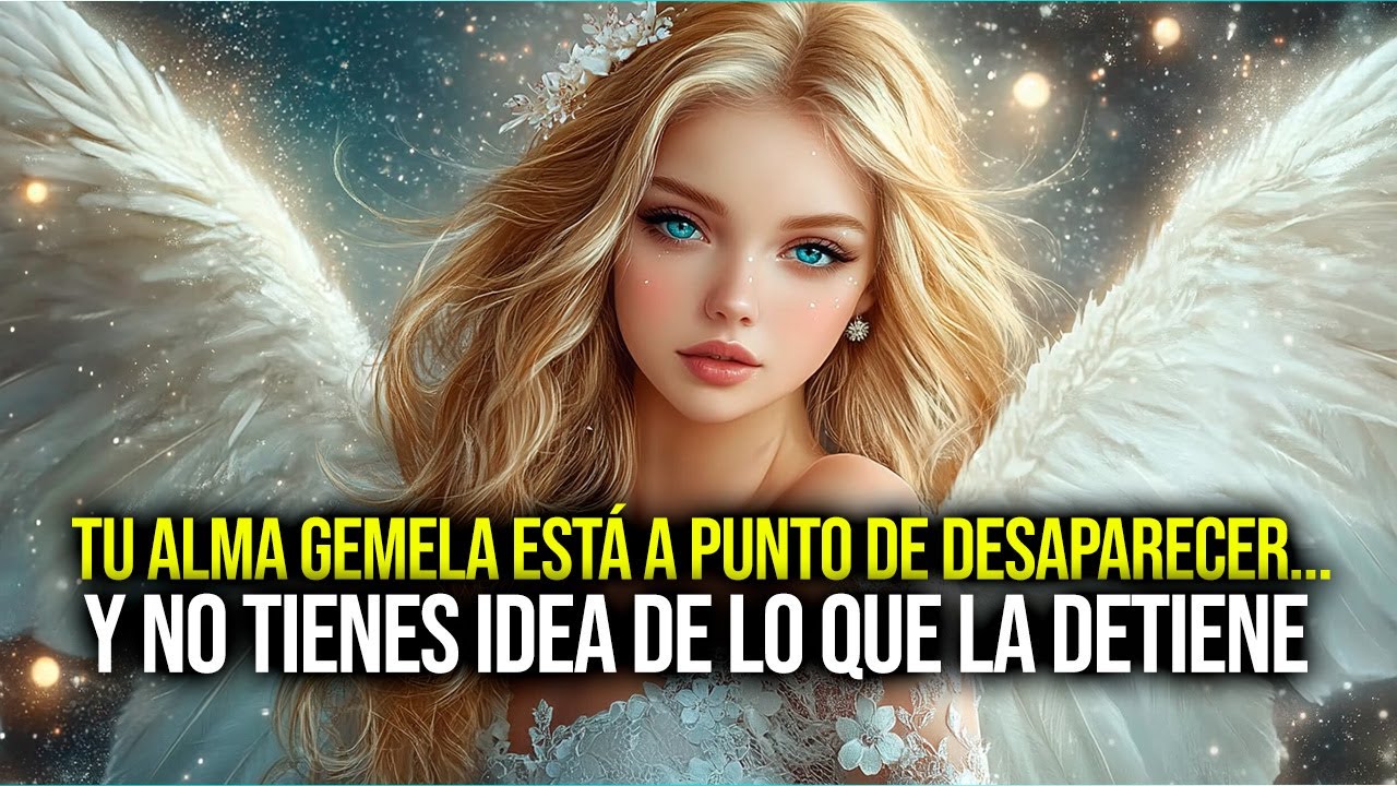¡IMPACTANTE! Esta Noche Tu Alma Gemela Está Luchando Con Una Decisión Dolorosa Sobre Ti