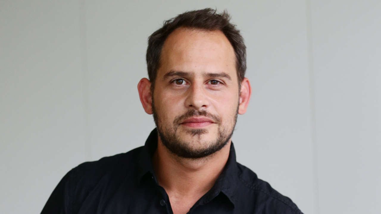 Top 10 Moritz Bleibtreu Movies / Filme