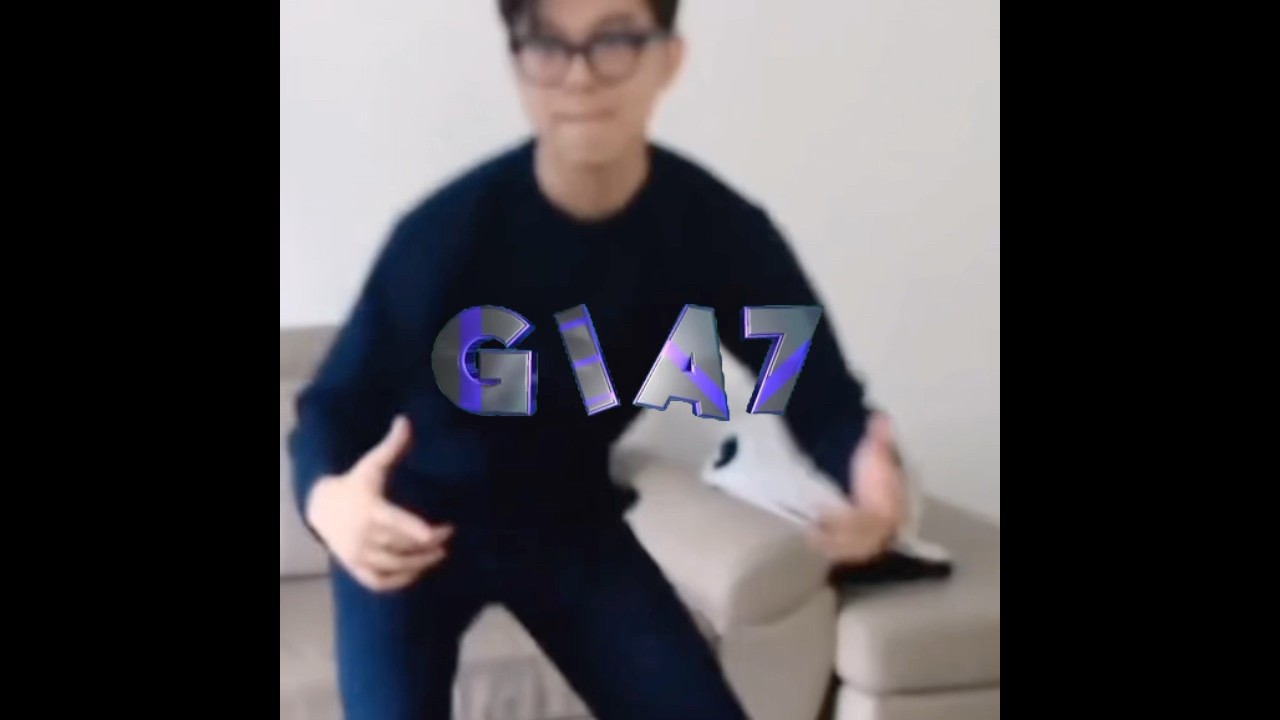 Long Áo Dance Edit🔥 @longaodenCKG  #giameogamer #edit #ckg #longaoden #fyp