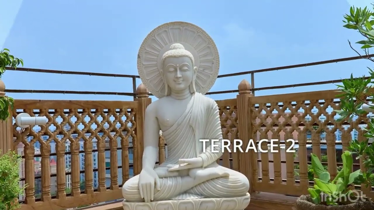 Sale altra luxurious flat in satellite, Ahmedabad. #ahmedabad #realestate #flat #luxury #sale 