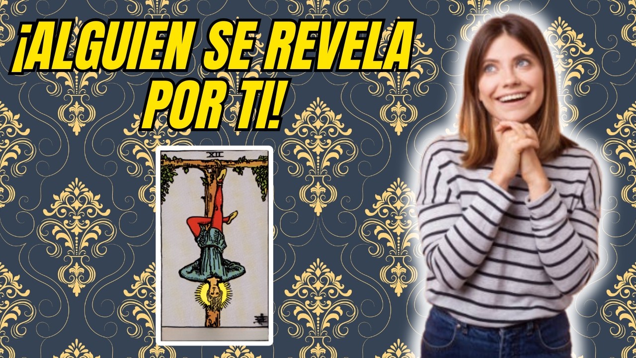 ¡VIRGO!! ♍ CUAL ES EL SECRETO A VOCES, QUE TE INVOLUCRA??🔮