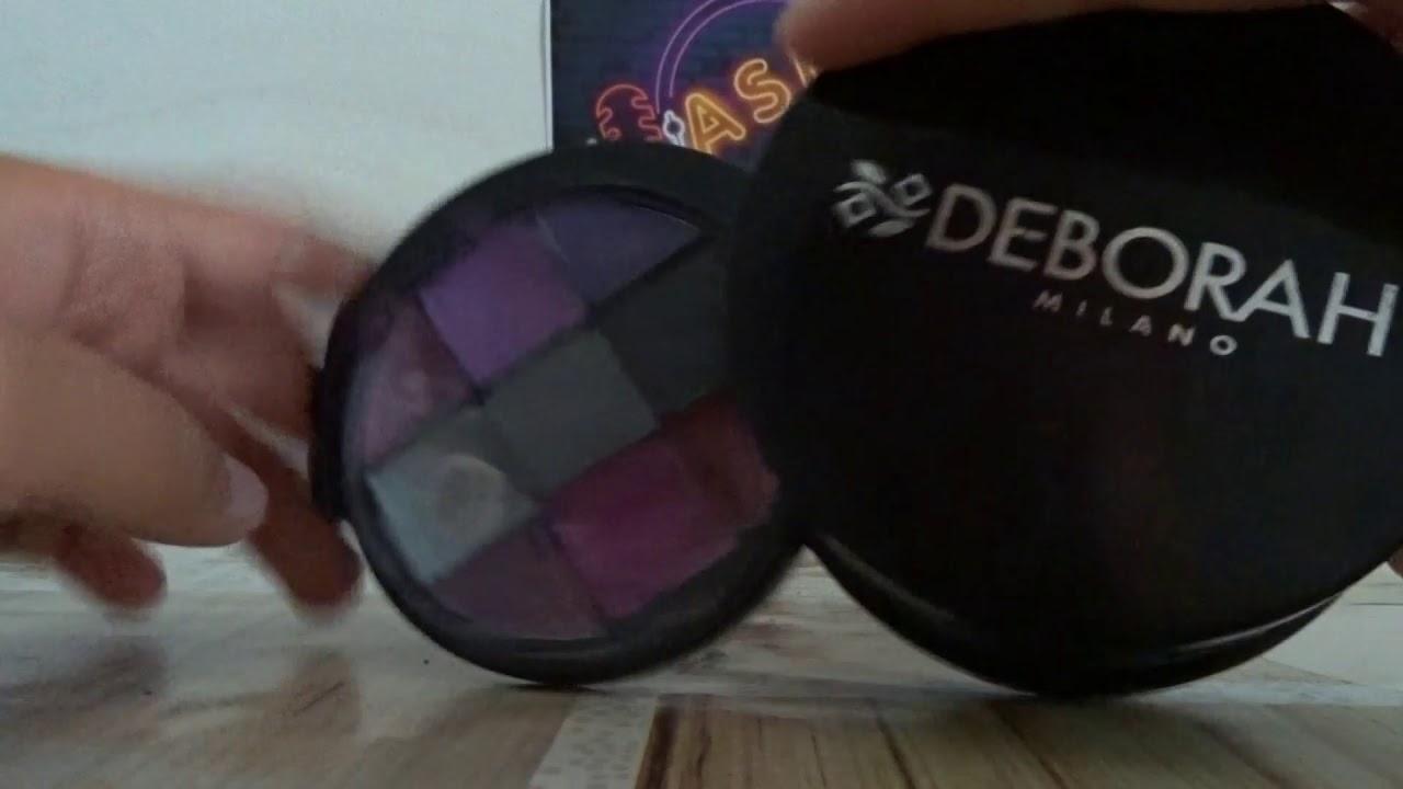Asmr io ti trucco tu ti rilassi, asmr makeup