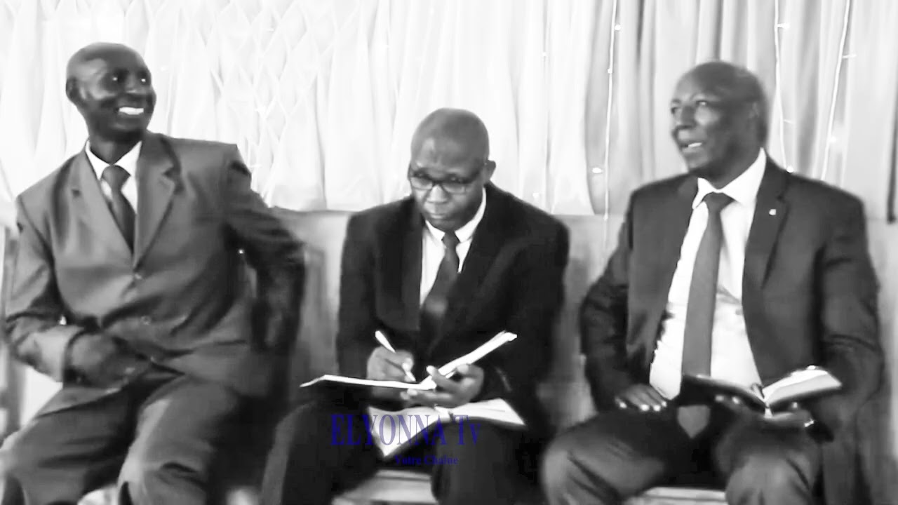 Bamutazira Muzuka narapfuye ikinogo kirimbwa isandugu irakorwa.....