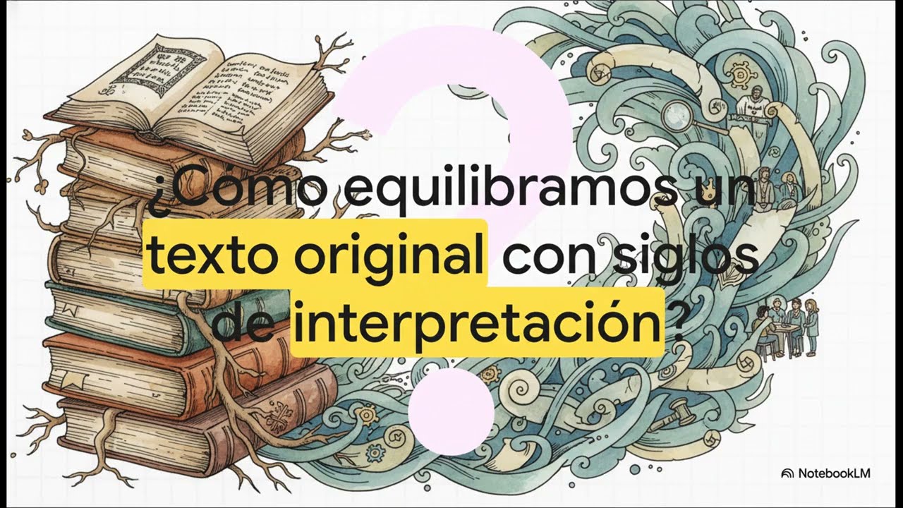 La Biblia entre católicos y luteranos