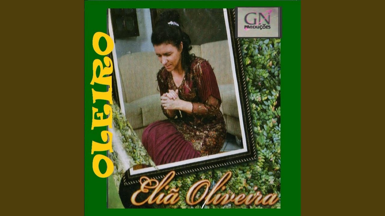 Renovado