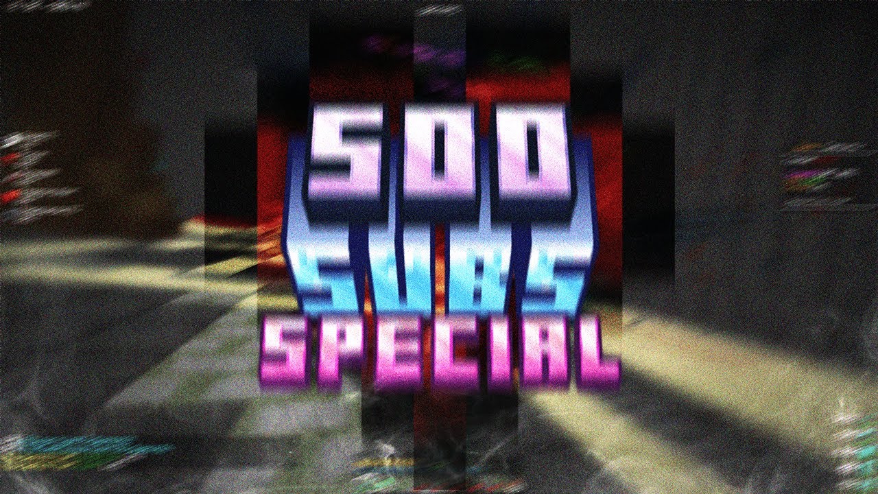 Pack Folder Release 300+ Packs | Private HCF Overlay