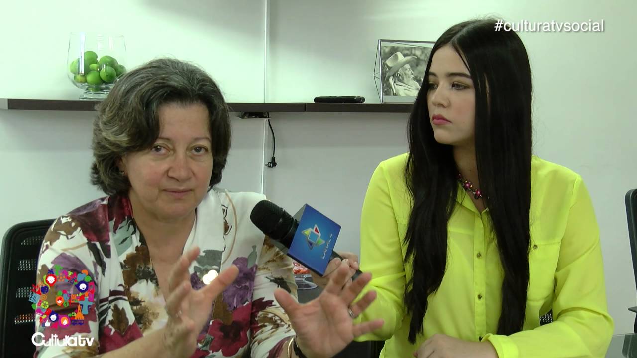 Especial #CulturaTvSocial - HUV: Una mirada desde diferentes perspectivas