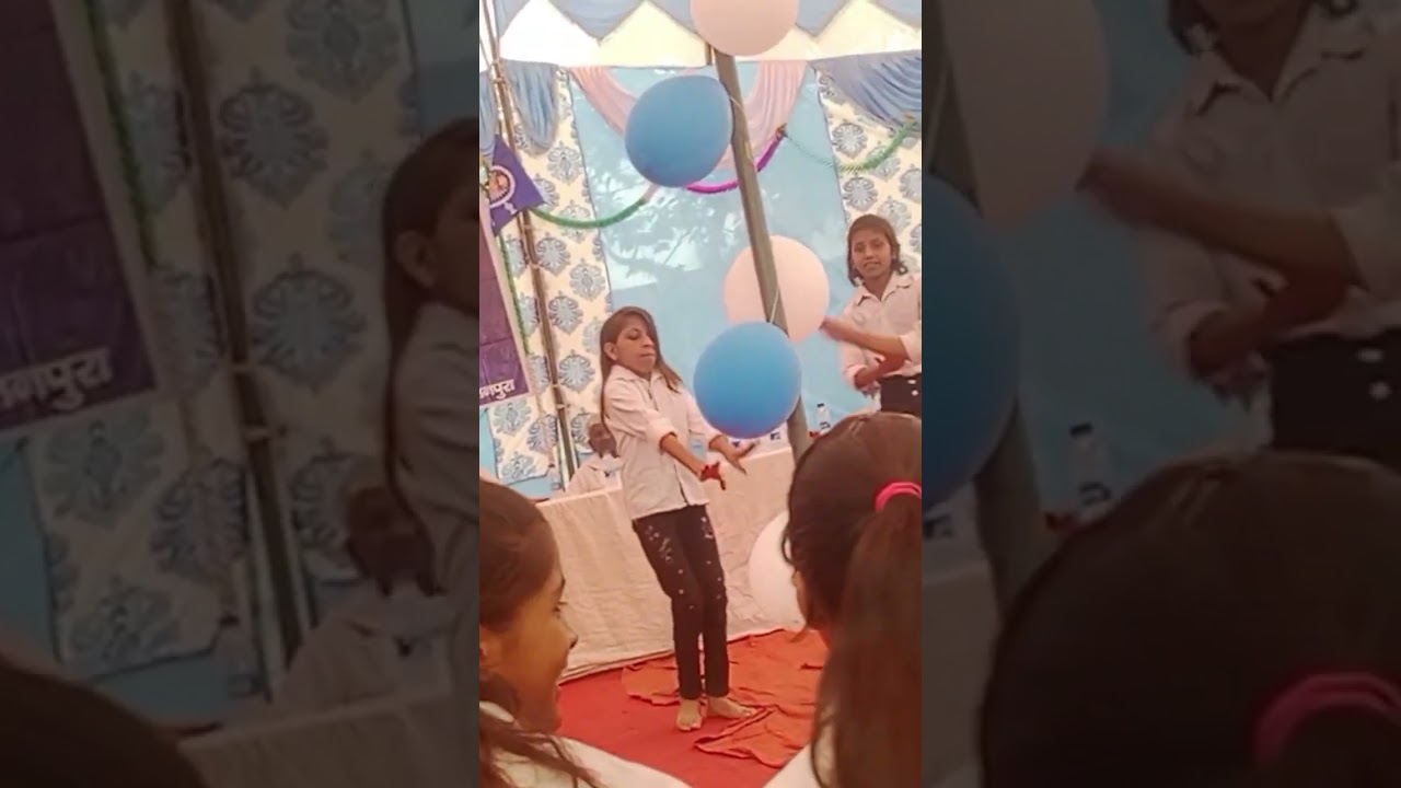 bheem jayanti ki video. Dr. bhemrav jayanti ka karyakram. bachho ki performance ❤️❤️👍👍