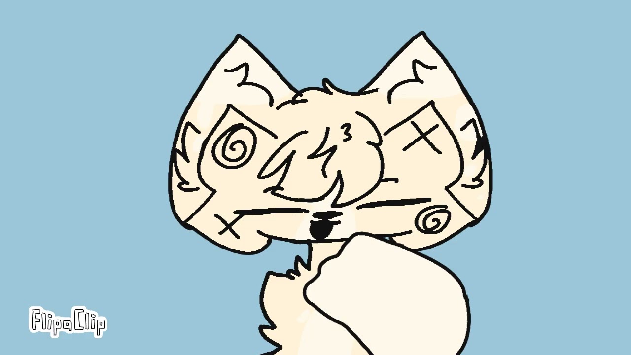 Freaks - animation