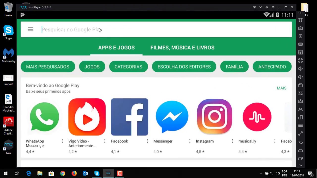 HTMLCOIN - Import from Android to Web Wallet