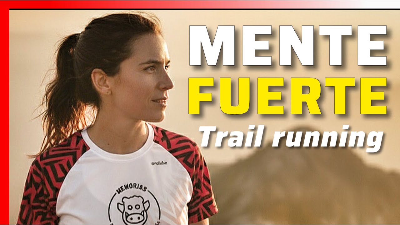 C&oacute;mo dominar tu mente para rendir mejor 🏃&zwj;♀️ Estoicismo y Trail Running ☕ El Caf&eacute; del Trail #4