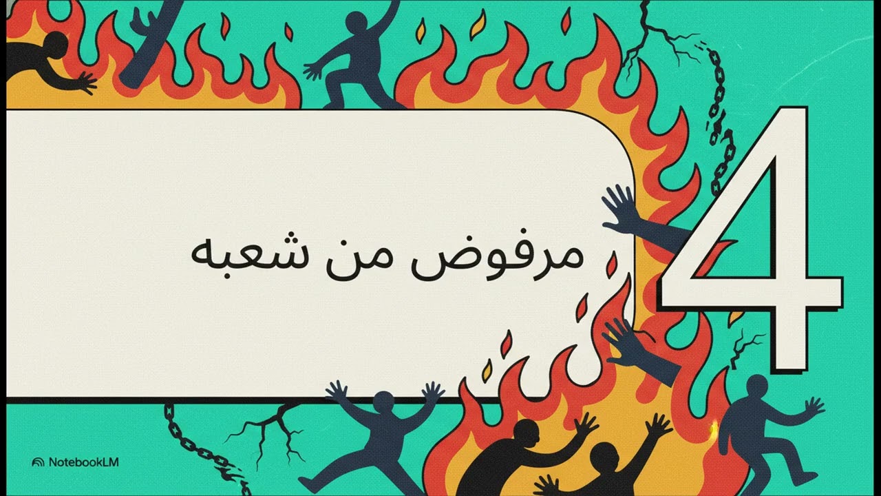 إرميا النبي الباكي