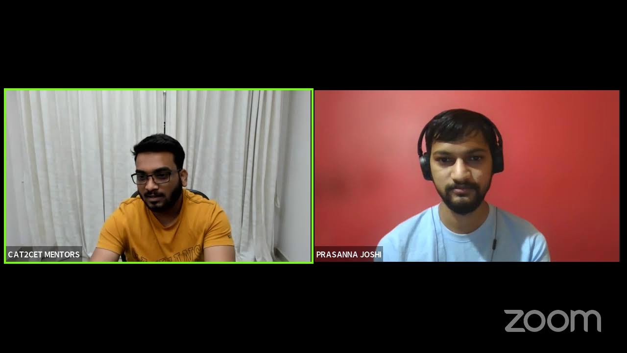 How I scored 41.25 Marks out of 50 in SIDTM GE PI WAT | Converted SIDTM at 60%le General Category
