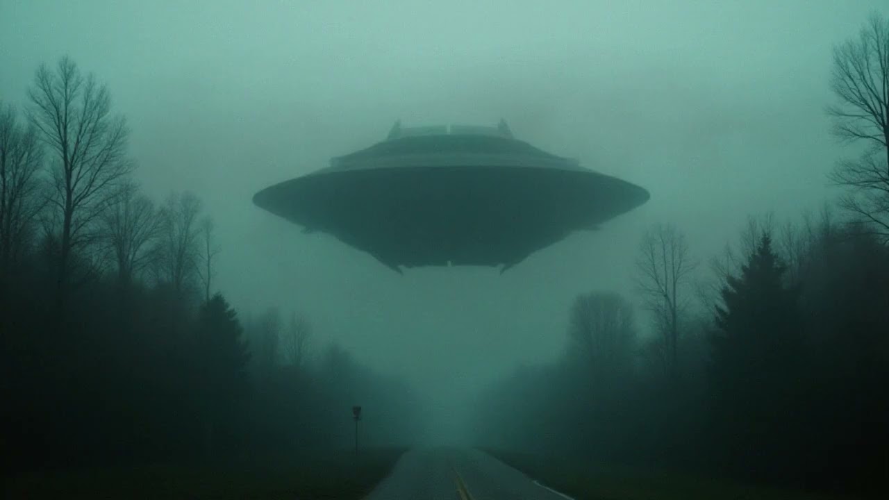 S E E P I N G  D E P T H S  ambient chill music