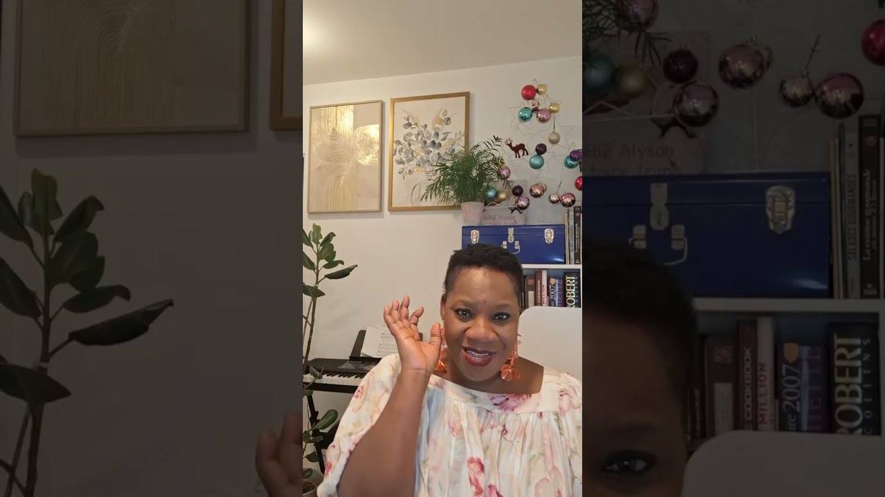 Diaspora africaine , FUYONS LES LOGEMENTS SOCIAUX : c'est un gros piège de pauvreté et d'échec