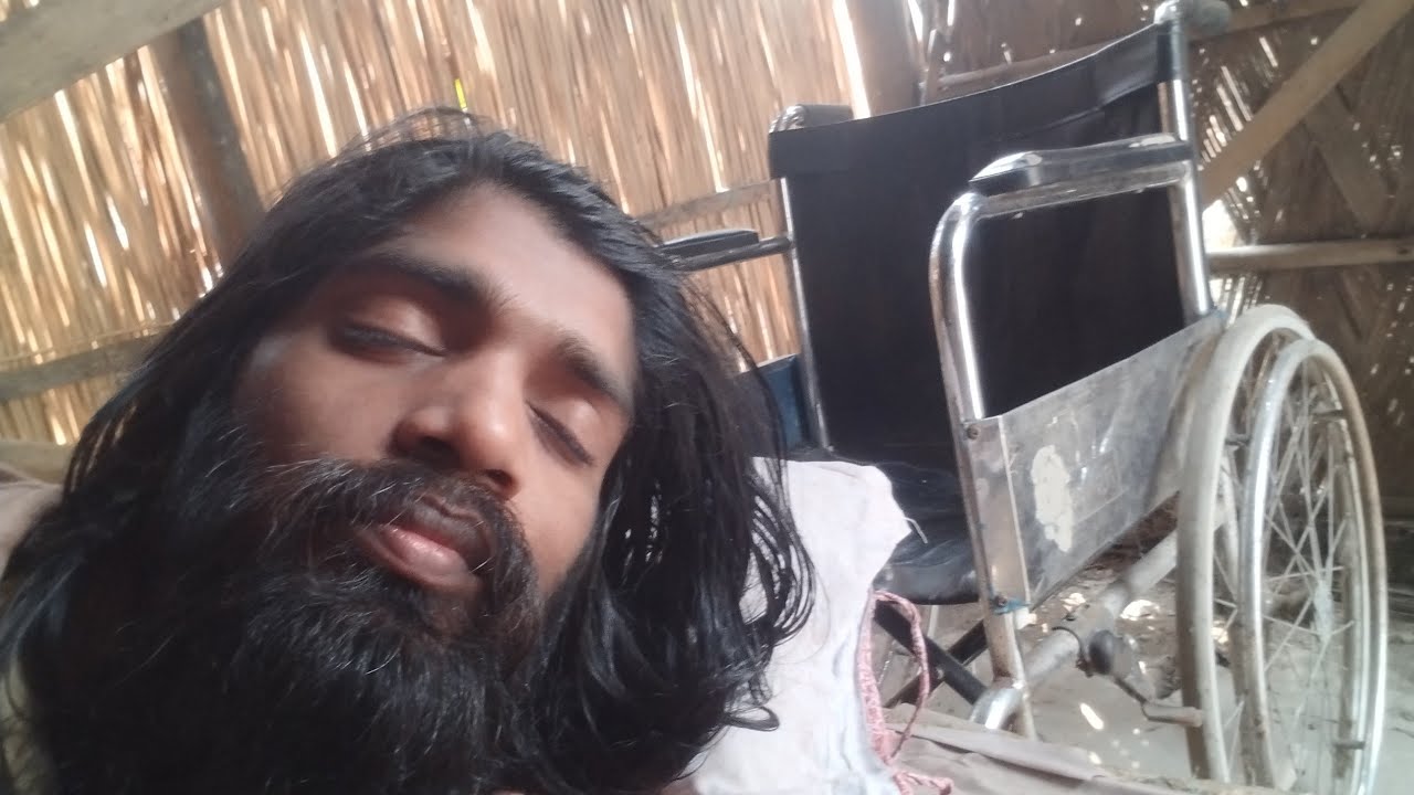 শুভ সকাল বন্ধুরা চলে এসো লাইভে
