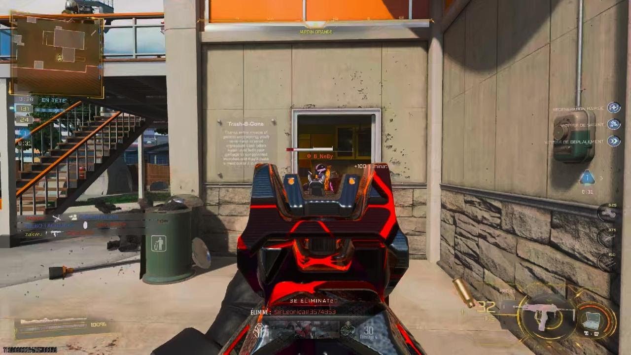 🔥🔥l'erreur qui à briser le cartel🔥🔥