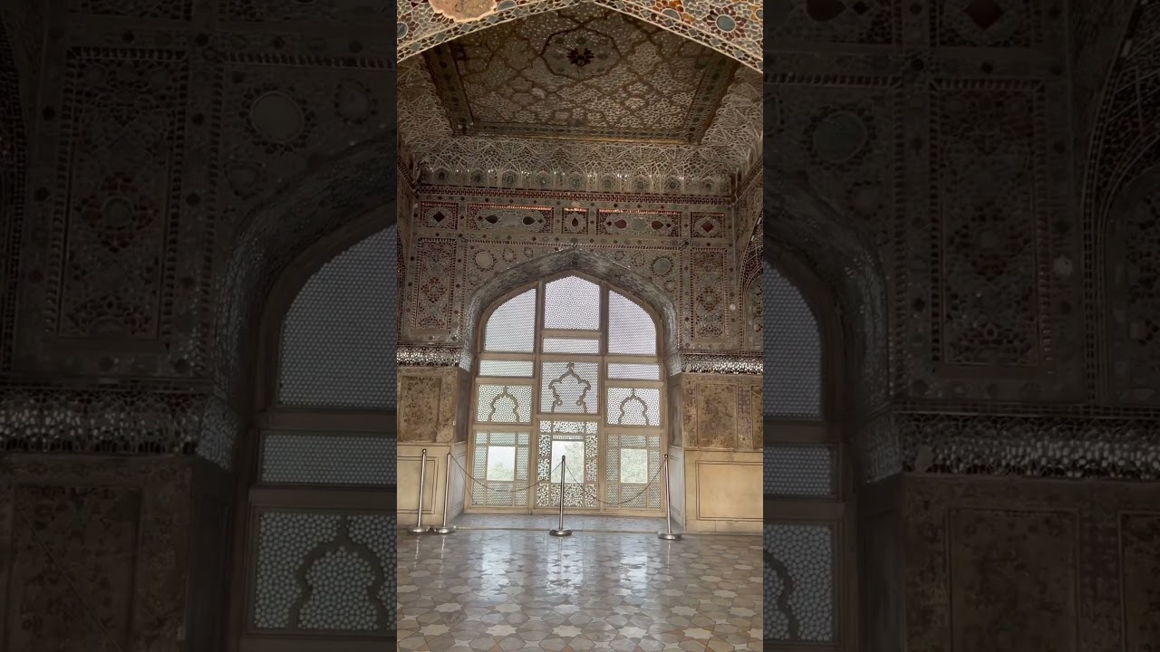 #travel #vlog #lahore #pakistan #anarkalibazar #shahiqilalahore #france #europe #fyp