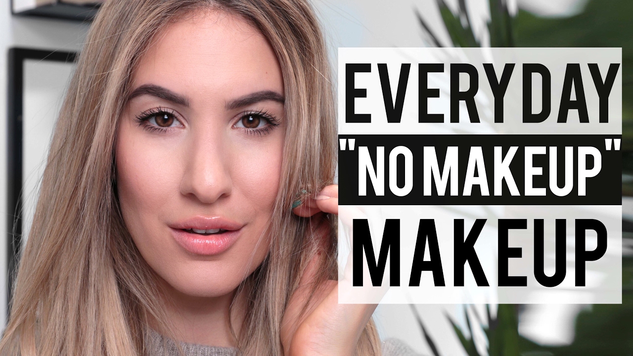 DRUGSTORE EVERYDAY 