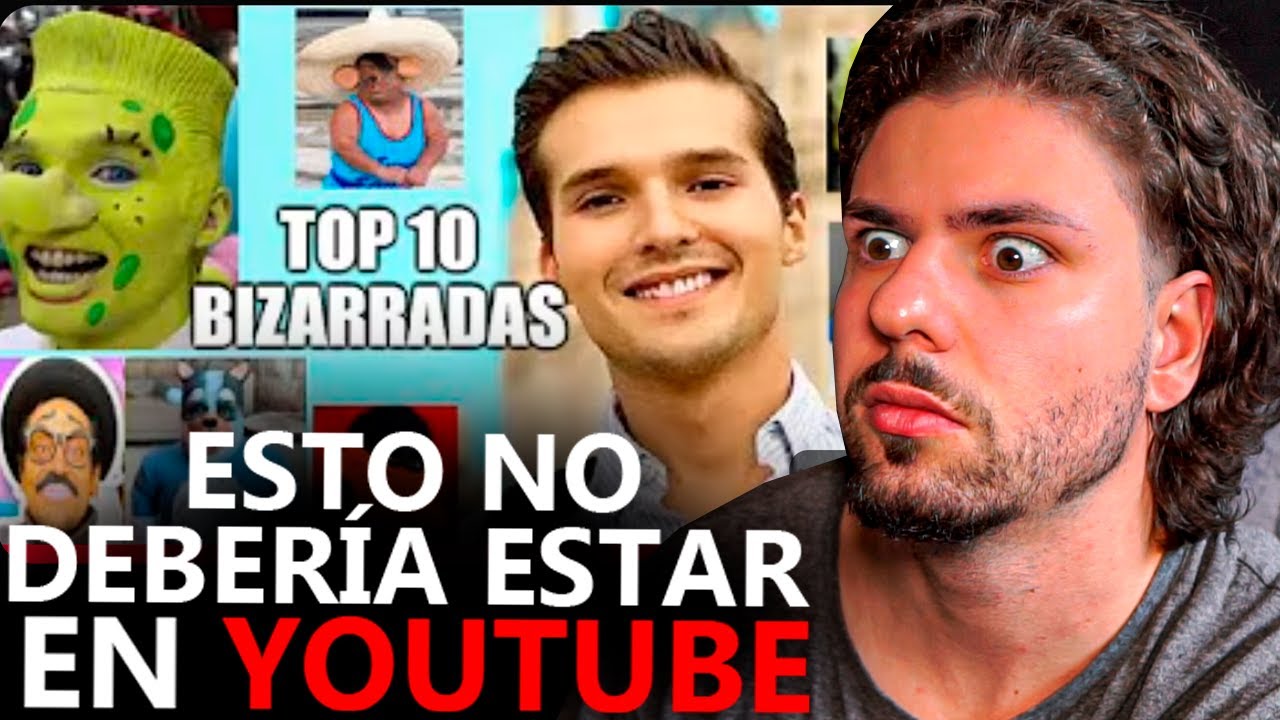 NEGROGAYMER ME ENSEÑA a MEMO APONTE por PRIMERA VEZ