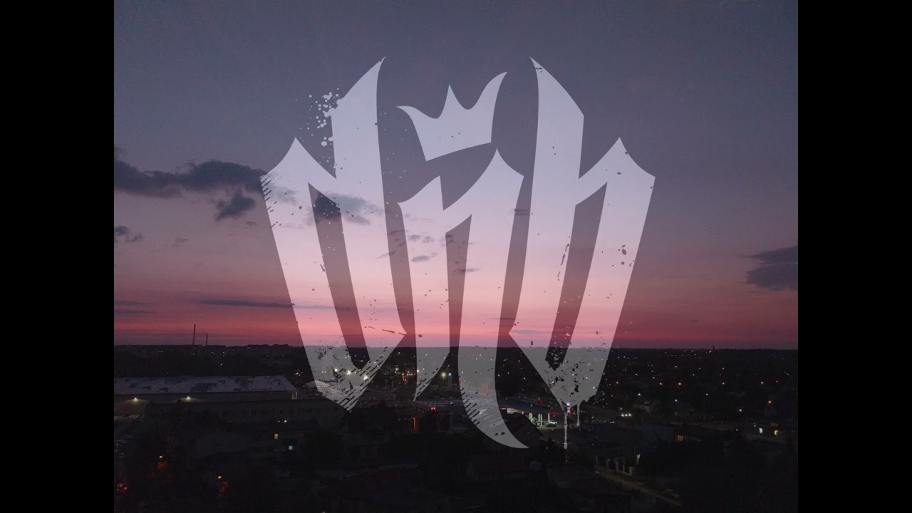 Pisar- Put it down