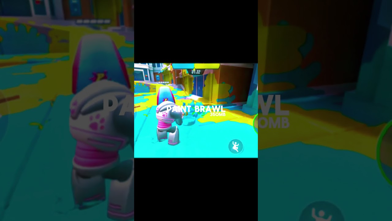 Top 3 Multiplayer Games for Android & iOS (2025)