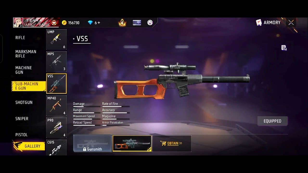 Khatarnak collection free fire ka video ☠️