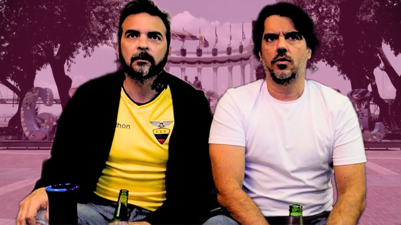 Esto pasó con SOLTEROS SIN COMPROMISO 