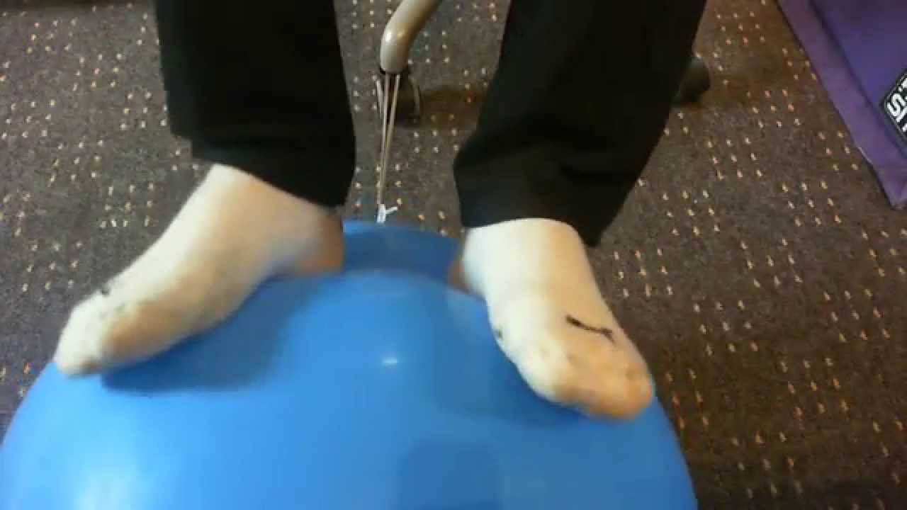 Sexy White Teen Boys Puma Ankle Socks