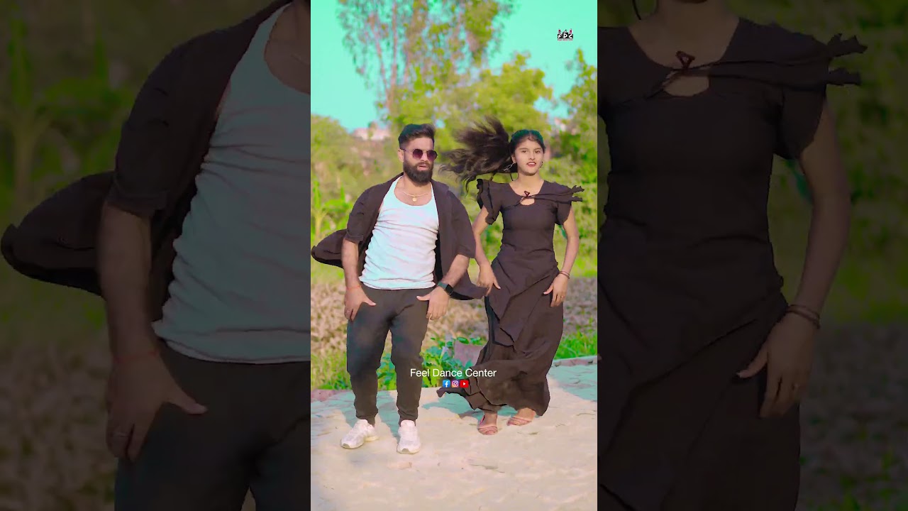 #Video | कलम चबाs गईनी | #Khesari Lal Yadav | Kalam Chaba Gaini #bhojpurisong #bhojpurisong