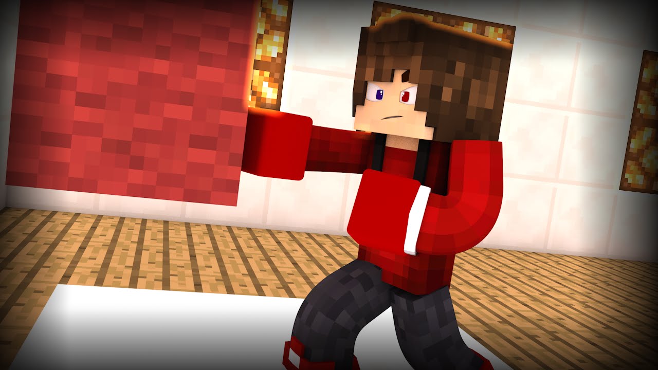 Livestream #85 | JOGAR COM INSCRITOS!!