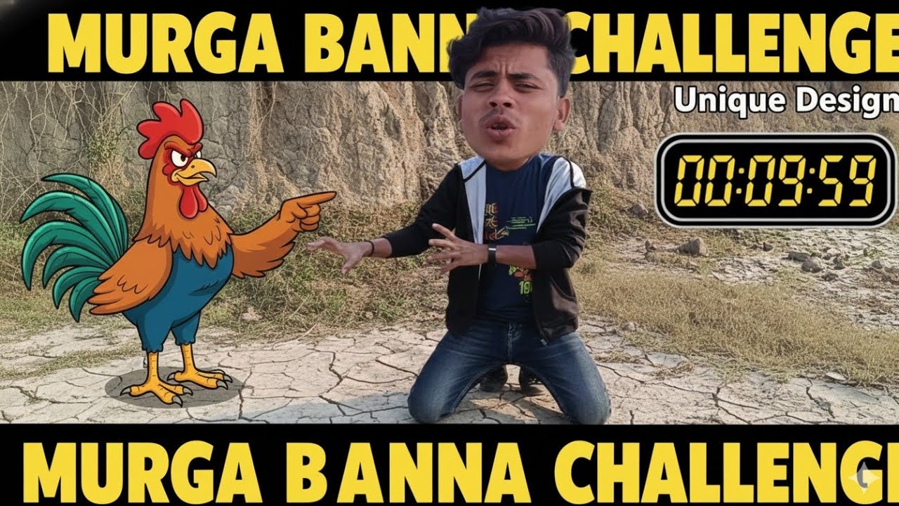 3 Parchi Challenge VS 🏆Kaun Jitega 1000 Price निज़ाम की वीडियो