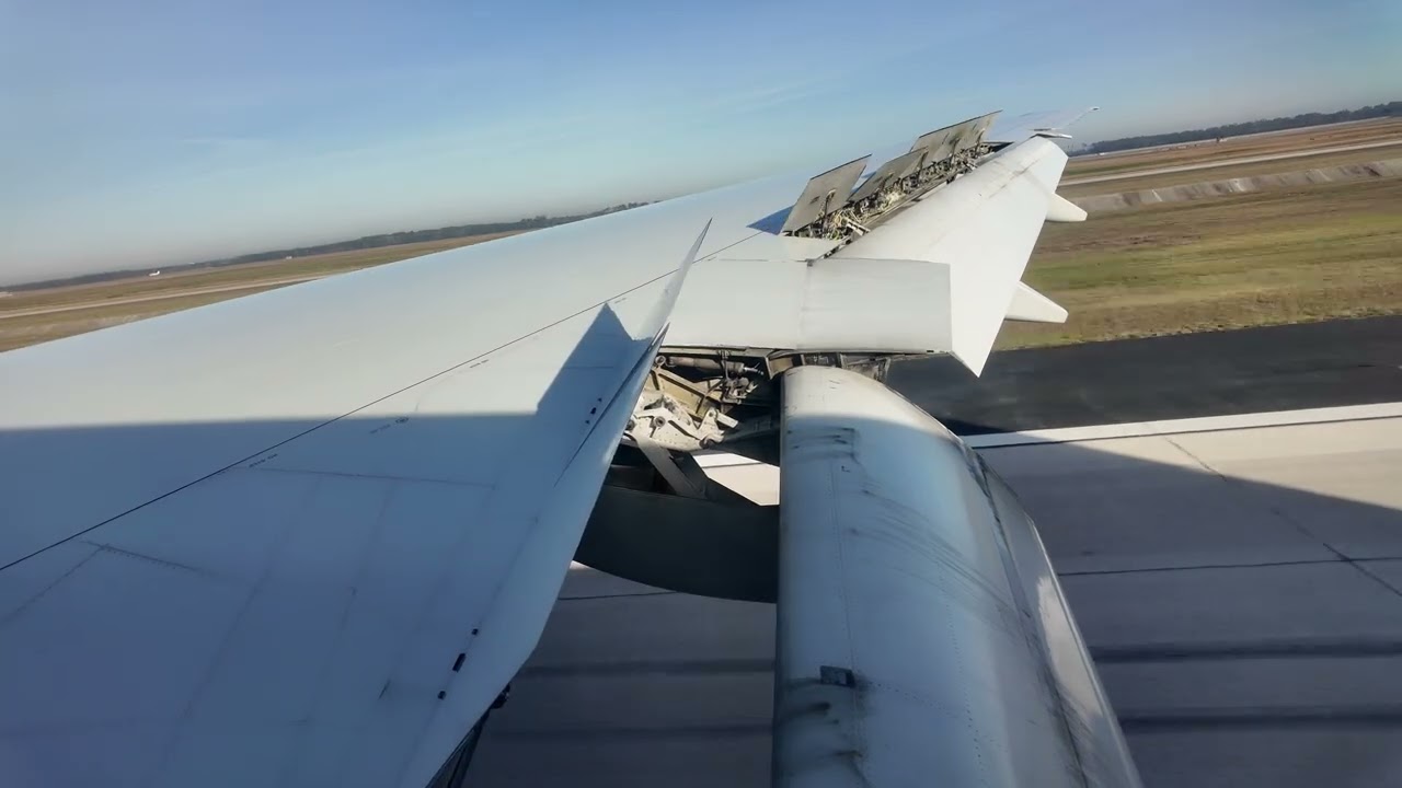DJI 20260101091308 0563 D