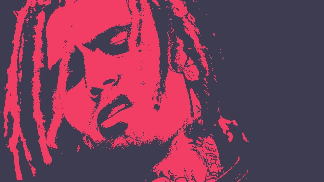 (FREE) Lil Pump Type Beat 2018 x Smokepurpp 