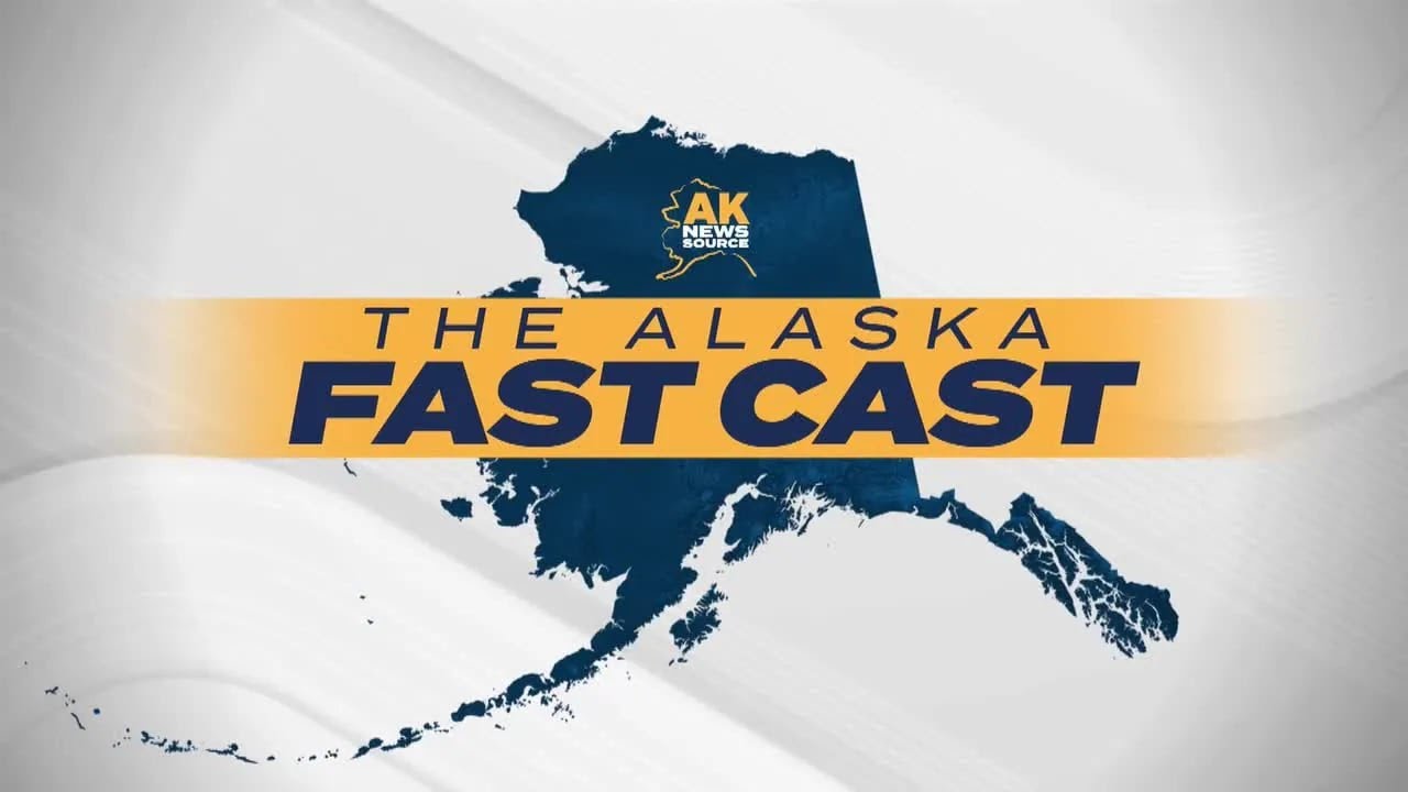Fastcast Jan. 14, 2026