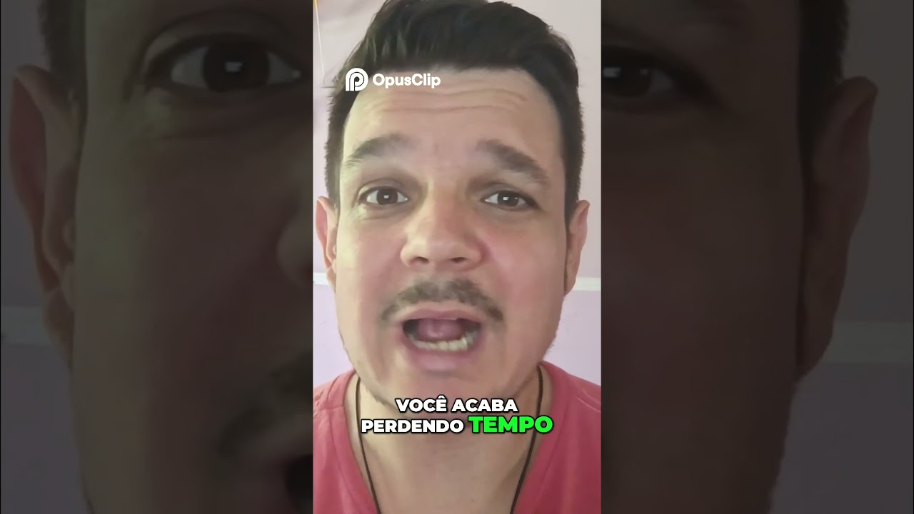 Carretel Inteligente para Roçadeira é Bom? Vale a Pena? 🔥| Adeus Tempo Perdido!