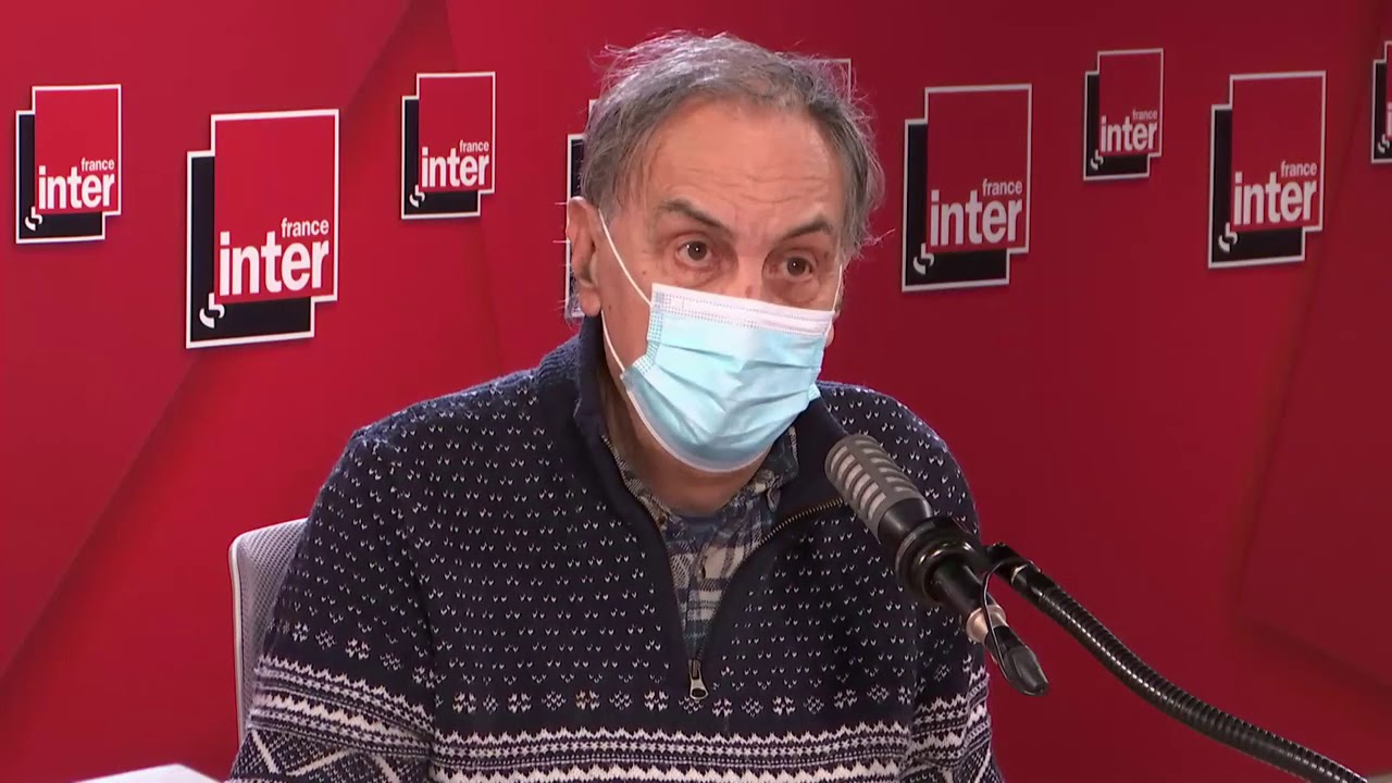 Gérard Noiriel et Stéphane Beaud : 