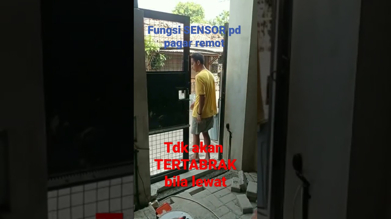 FUNGSI 