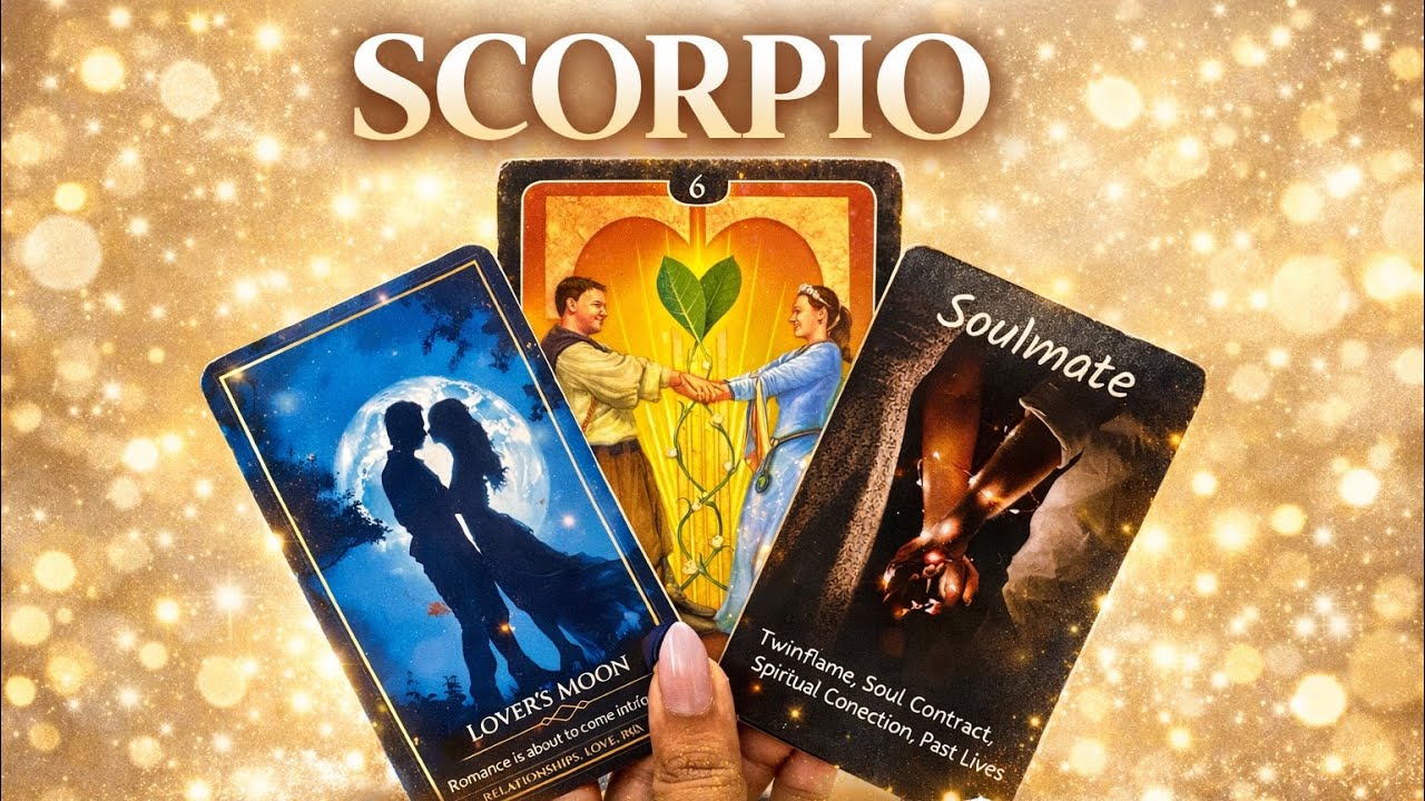 SCORPIO “SHOCKING REVELATIONS✍️‼️💣 SUDDEN PROPOSAL💍✨FROM YOUR LOVESICK CRAZY OBSESSED SOULMATE” 💋🔥🤯🚨