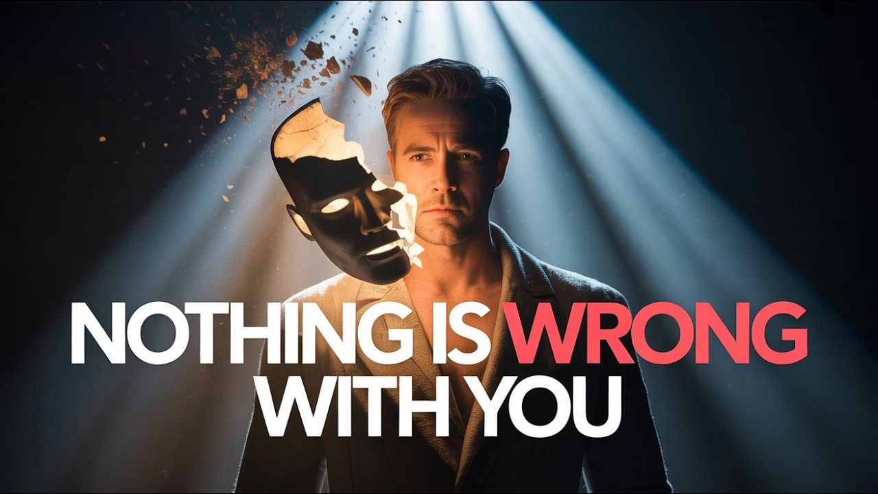 Are You Programmed to Fail? 10 Signs Psychology Says Fix Now