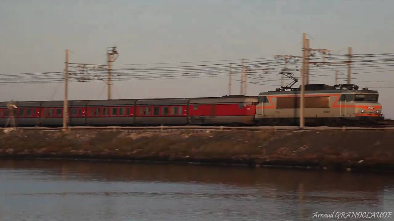 Catalan Talgo (01.06.1969-18.12.2010)