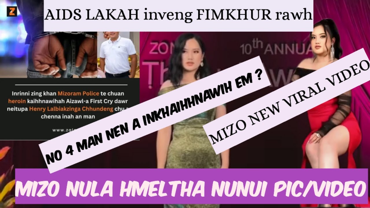 NUNUI SAILO PIC/ VIRAL VIDEO  ( REACT BON-A🤭😃)