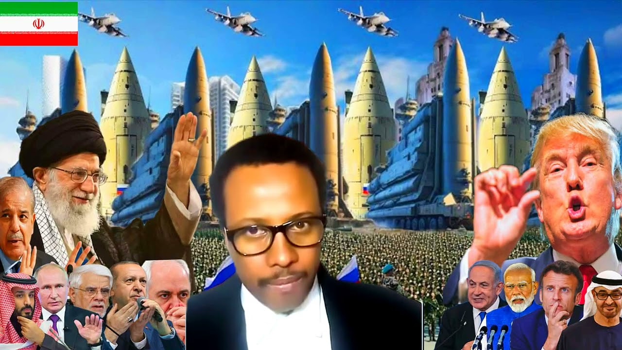 WAAR DAG DAG AH